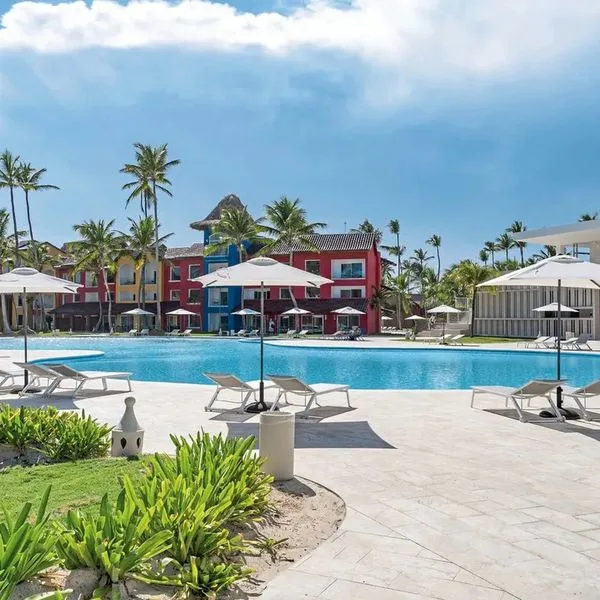 Tropical Deluxe Princess - zdjęcie 5