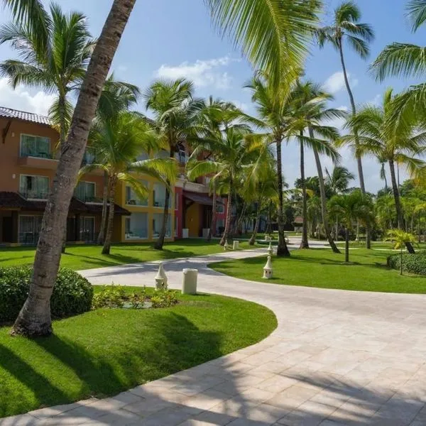 Tropical Deluxe Princess - zdjęcie 2