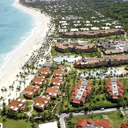 Tropical Deluxe Princess - zdjęcie 3