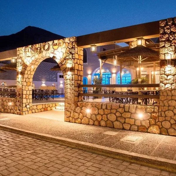 Enjoy Villas - zdjęcie 3