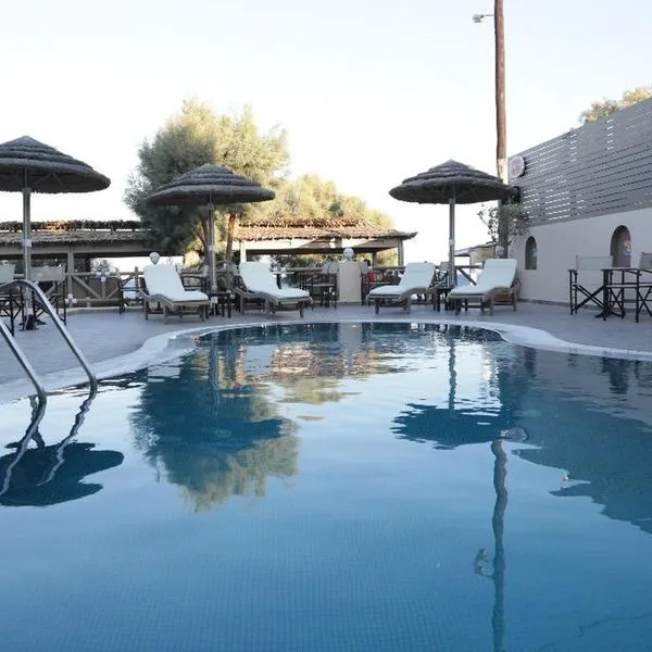 Enjoy Villas - zdjęcie 5