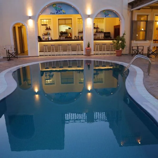 Enjoy Villas - zdjęcie 4