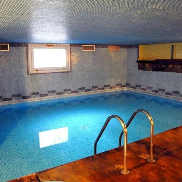 Nazionale (Bormio) - zdjęcie 4