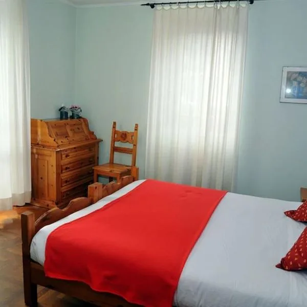 Nazionale (Bormio) - zdjęcie 3