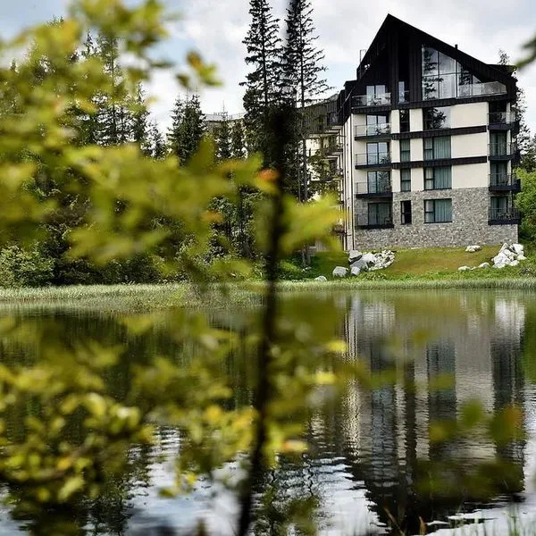 Aplend Lake Resort - zdjęcie 5