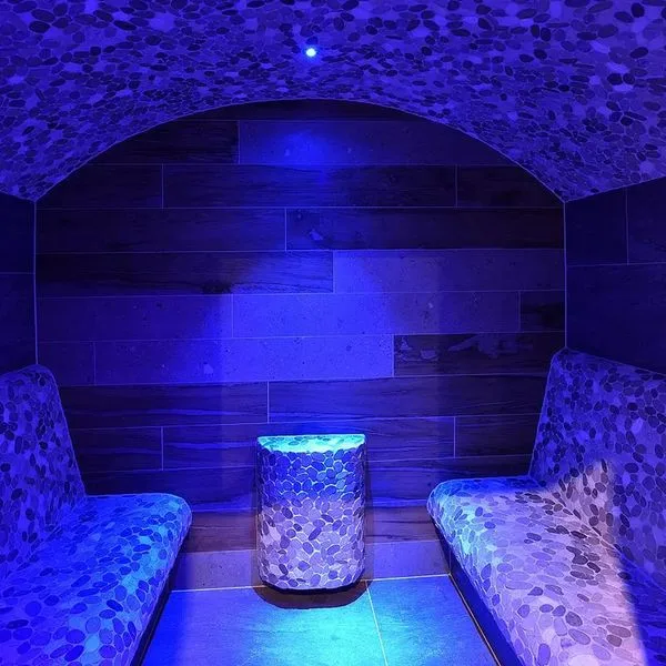 Aplend Lake Resort - zdjęcie 3