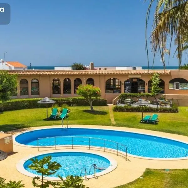 Clube Maria Luisa - zdjęcie 5