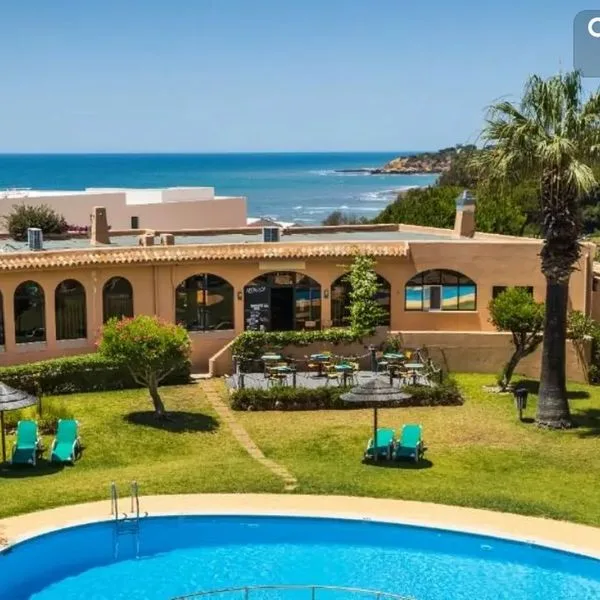 Clube Maria Luisa - zdjęcie 4