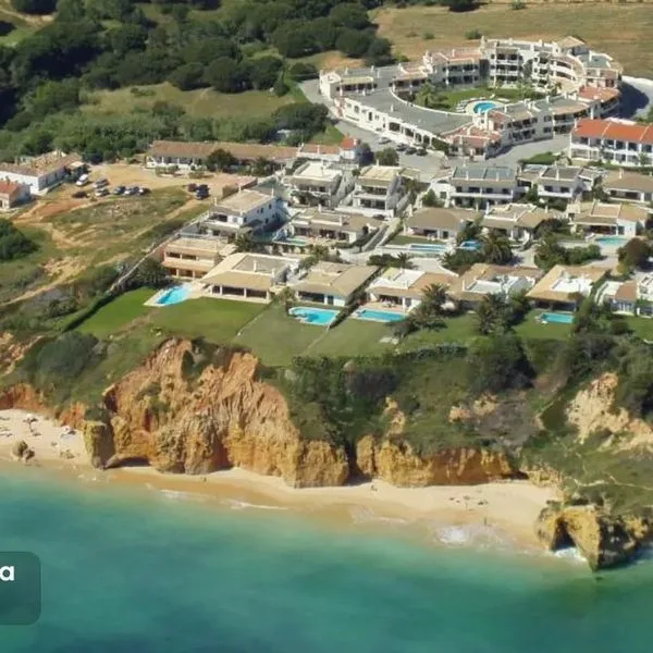 Clube Maria Luisa - zdjęcie 3