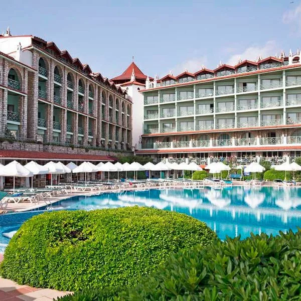 Marti La Perla - zdjęcie 5