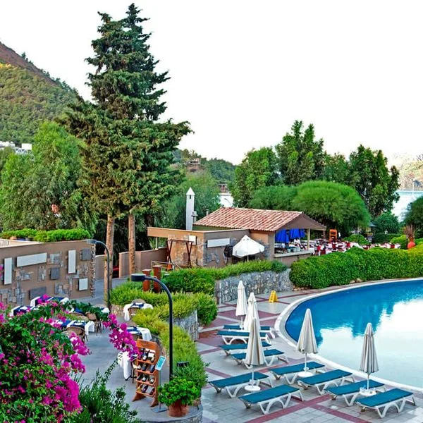 Marti La Perla - zdjęcie 4