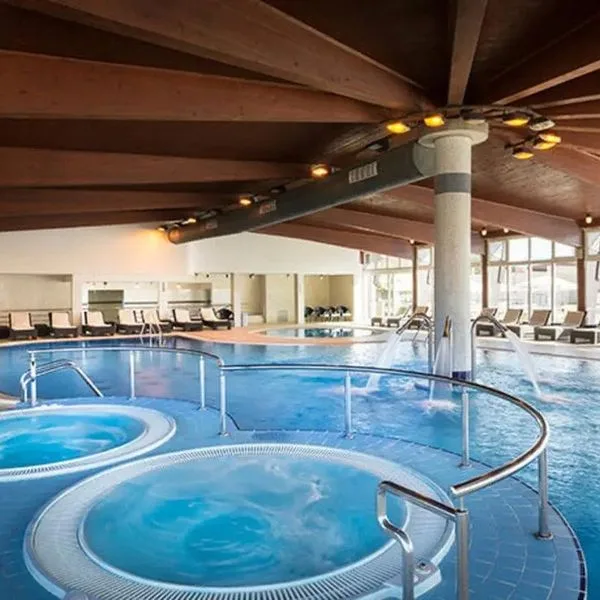 Valamar Villa Adria - zdjęcie 5