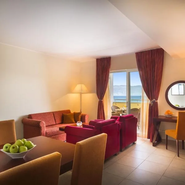 Valamar Villa Adria - zdjęcie 2