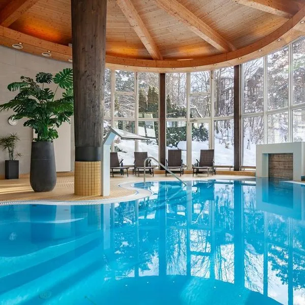 Bon Alpina - zdjęcie 3