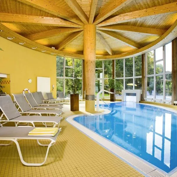 Bon Alpina - zdjęcie 4