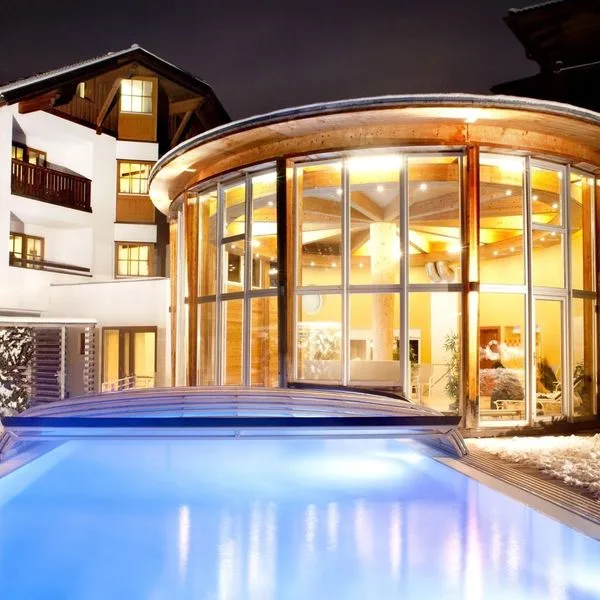 Bon Alpina - zdjęcie 5