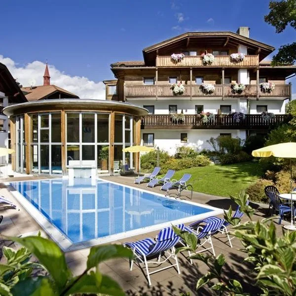 Bon Alpina - zdjęcie 2