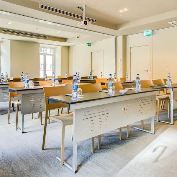 Vincci Liberdade - zdjęcie 2