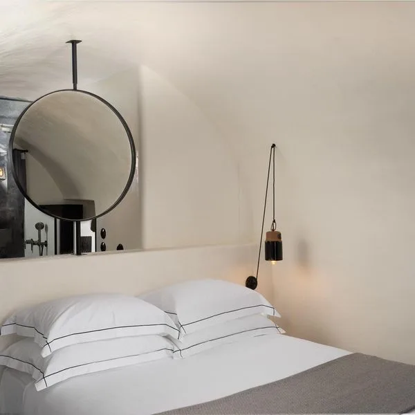 Stella Rocca A Mare - zdjęcie 5