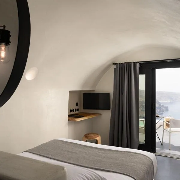 Stella Rocca A Mare - zdjęcie 3