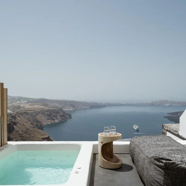 Stella Rocca A Mare - zdjęcie 4