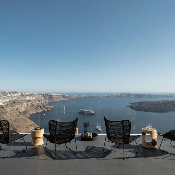 Stella Rocca A Mare - zdjęcie 2