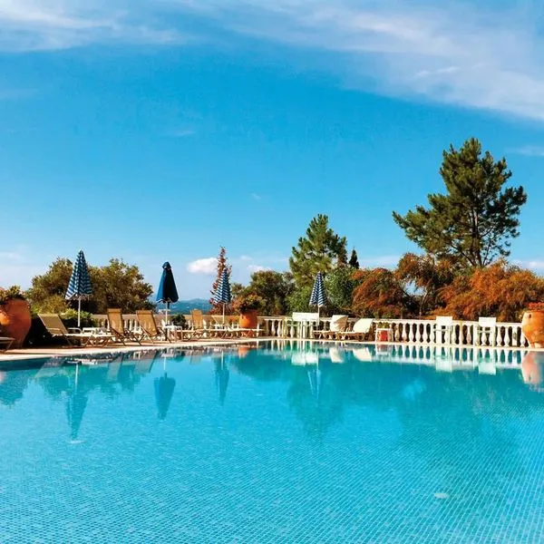 Nautilus (Barbati) - zdjęcie 4