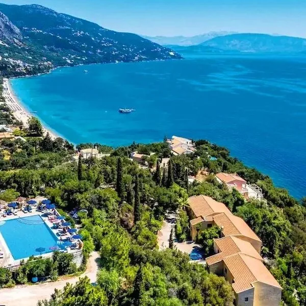 Nautilus (Barbati) - zdjęcie 2