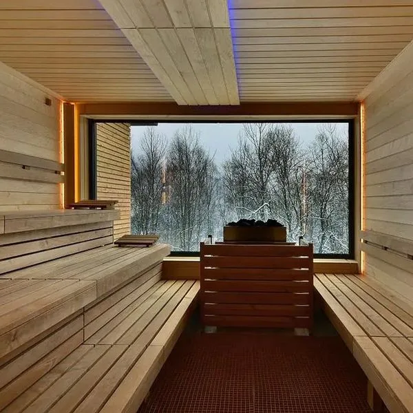 Astra (Szpindlerowy Młyn) - zdjęcie 3