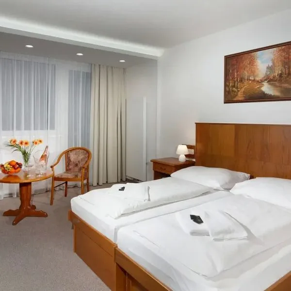 Astra (Szpindlerowy Młyn) - zdjęcie 2