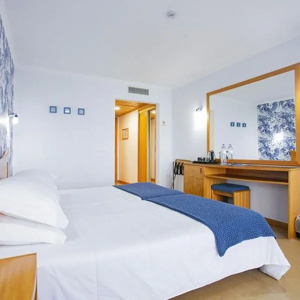 Do Mar (Povoação) - zdjęcie 4