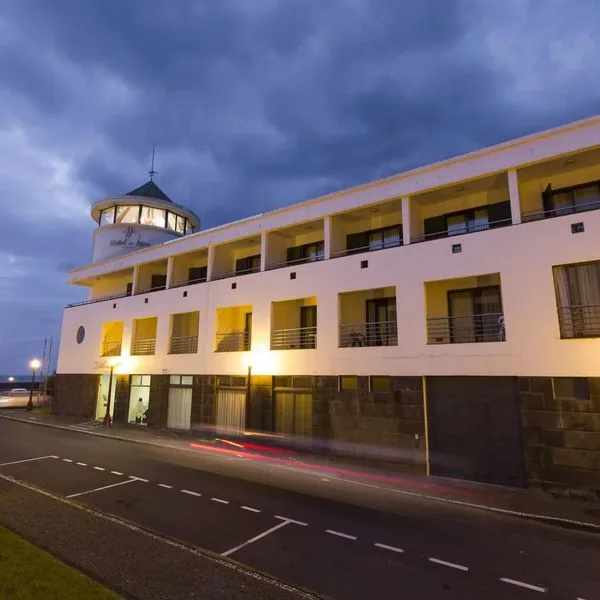 Do Mar (Povoação) - zdjęcie 2