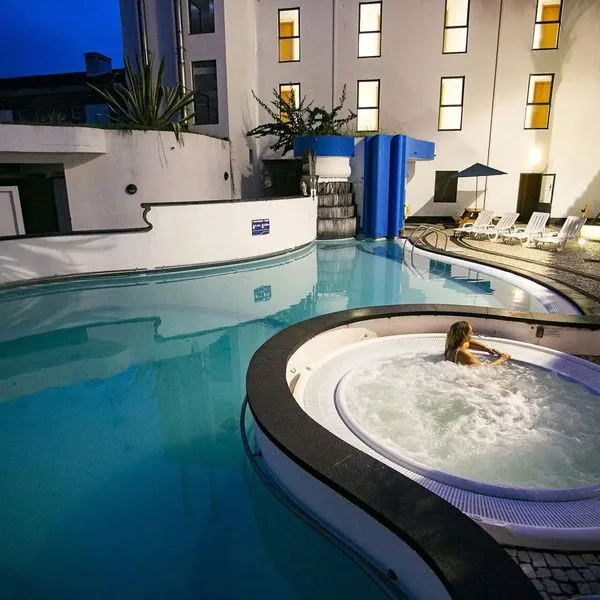 Do Mar (Povoação) - zdjęcie 3