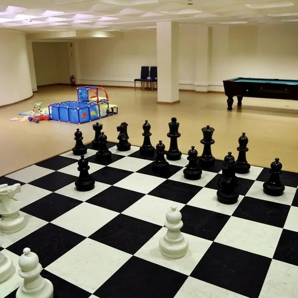 Do Mar (Povoação) - zdjęcie 5