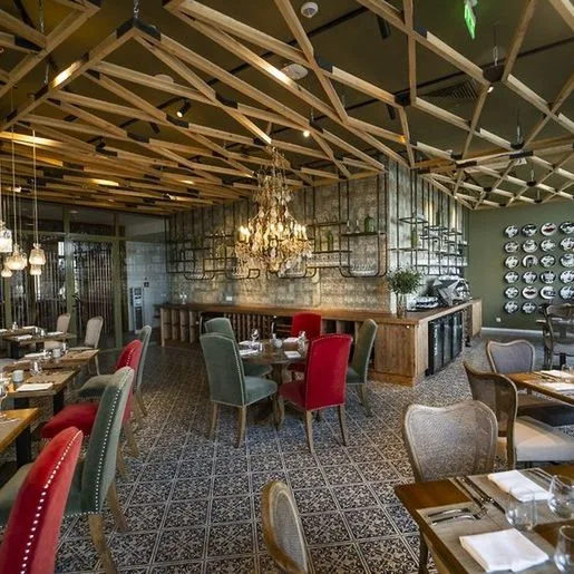 Wave Resort (Pomorie) - zdjęcie 4