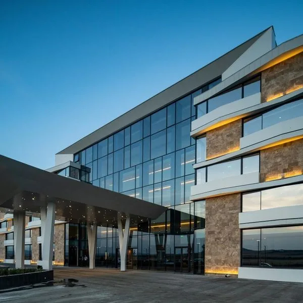 Wave Resort (Pomorie) - zdjęcie 5
