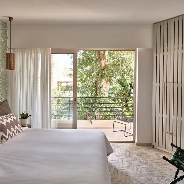 Phaea Cretan Malia - zdjęcie 2