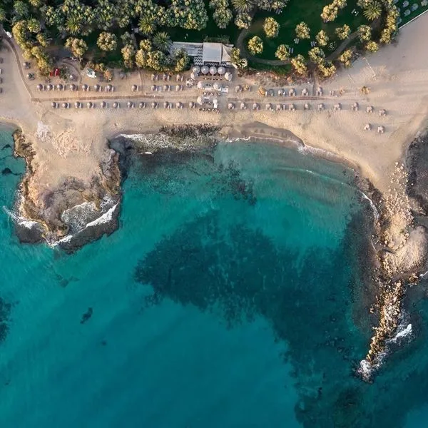 Phaea Cretan Malia - zdjęcie 5