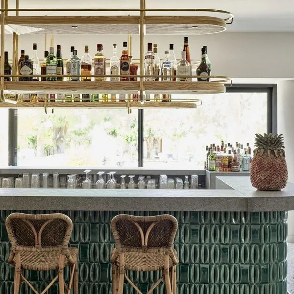 Phaea Cretan Malia - zdjęcie 4