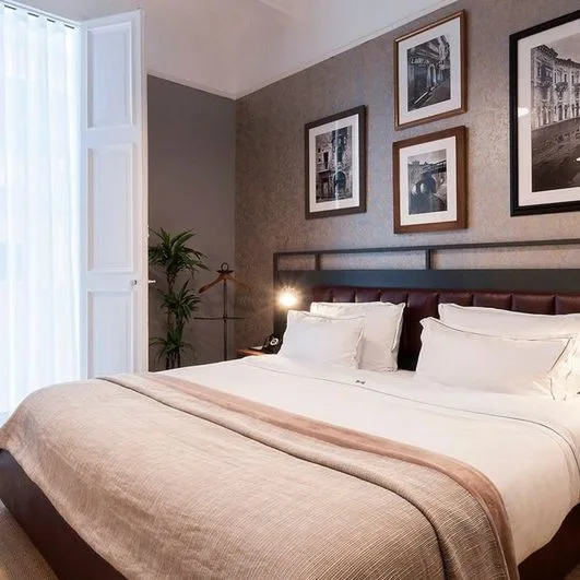 The Saint John (Valletta) - zdjęcie 4