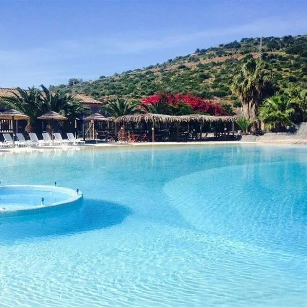 Il Monastero - zdjęcie 3