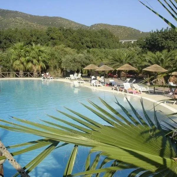 Il Monastero - zdjęcie 2