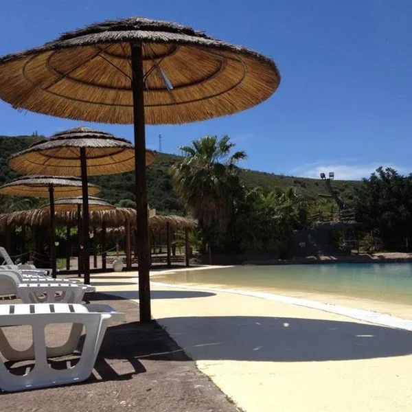 Il Monastero - zdjęcie 4