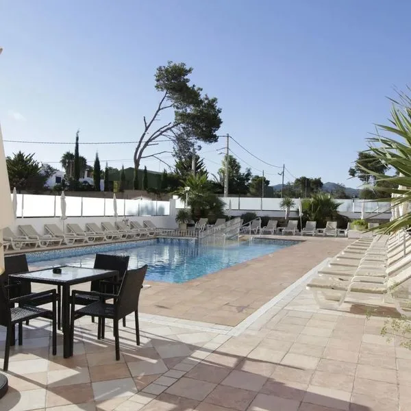 La Kiki Apartments - zdjęcie 2