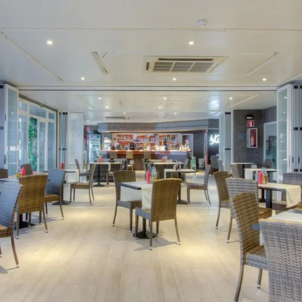 La Kiki Apartments - zdjęcie 3