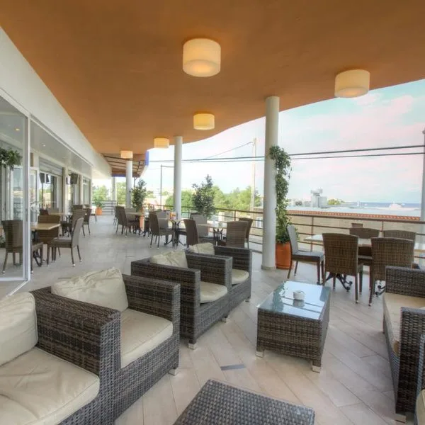 La Kiki Apartments - zdjęcie 5