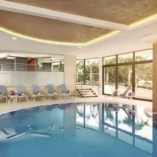 Royal Ariston (Dubrovnik) - zdjęcie 5