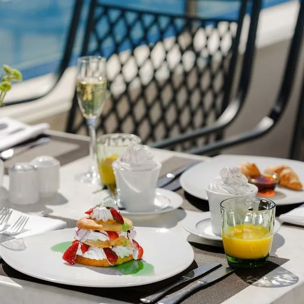 Royal Ariston (Dubrovnik) - zdjęcie 3