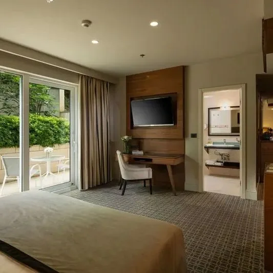 Royal Ariston (Dubrovnik) - zdjęcie 2