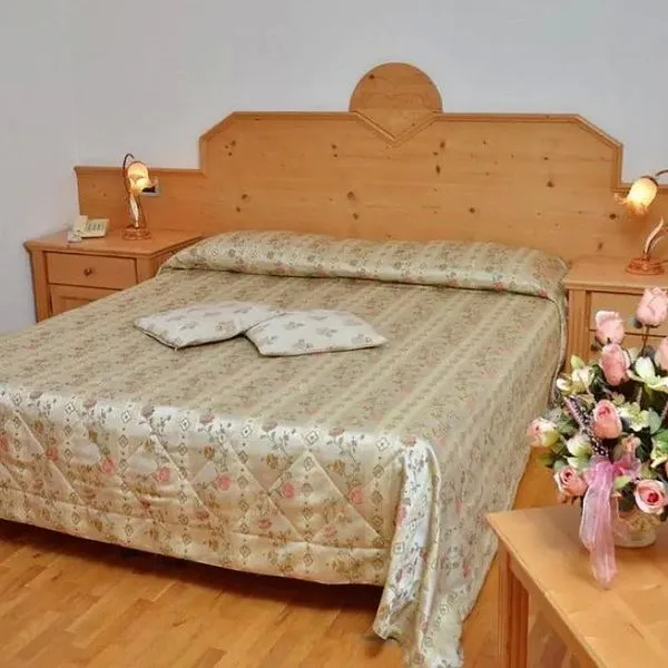 Rezydencja Taufer - zdjęcie 5